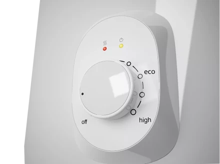 Водонагреватель ZANUSSI ZWH/S 50 Orfeus купить в Тюмени