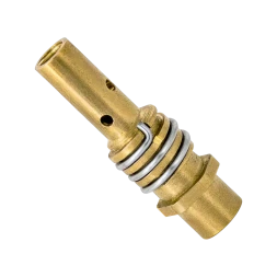 Вставка наконечника М6*42 (MW-15AK Basic) с пружиной Оберон BS002.0078