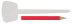 Набор меток-ориентиров GRINDA для засеянных грядок: 25 ярлыков (тип - &quot;Т&quot;) + карандаш, 125 мм 8-422371-H26_z01 купить в Тюмени