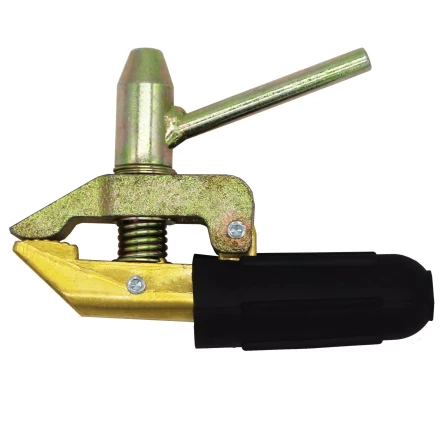 Струбцина 600А (Standart) XL3030 купить в Тюмени