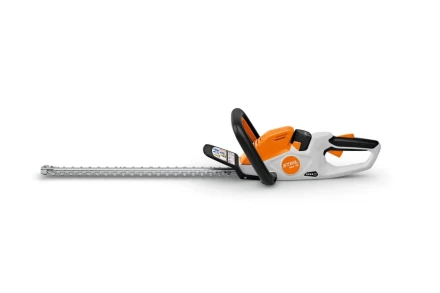 Электроножницы (акку) STIHL HSA 40.0 SET 50см (AL 1, AS 2) AS-System купить в Тюмени