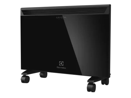 Электропанель ELECTROLUX ECH/G -1500 E Crystal купить в Тюмени