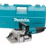 Фрезер Makita PJ7000 ламельный (шпоночный) купить в Тюмени