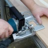 Фрезер Makita PJ7000 ламельный (шпоночный) купить в Тюмени