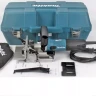Фрезер Makita PJ7000 ламельный (шпоночный) купить в Тюмени