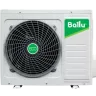 Внутренний блок BALLU BCI-FM/in-12HN1 мульти сплит-системы, кассетного типа купить в Тюмени