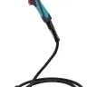 Горелка MW-25AK (5m / Air / Euro) XL004.0314 купить в Тюмени