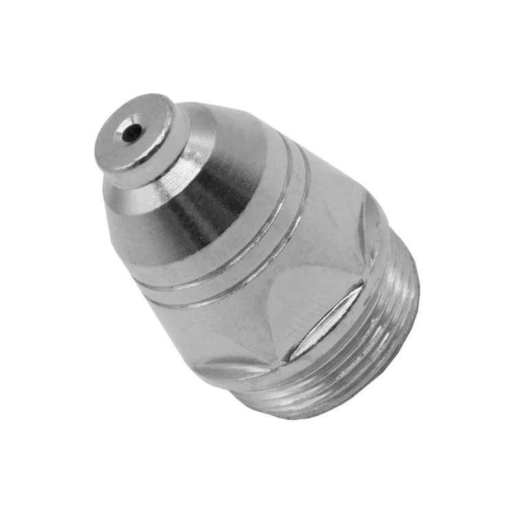 Сопло d1,1мм (PW P80) Оберон XLTET01108 купить в Тюмени