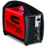 Сварочный аппарат TECNICA 211/S  Telwin купить в Тюмени