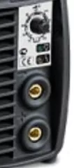 Сварочный аппарат TECNICA 211/S  Telwin купить в Тюмени