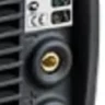 Сварочный аппарат TECNICA 211/S  Telwin купить в Тюмени
