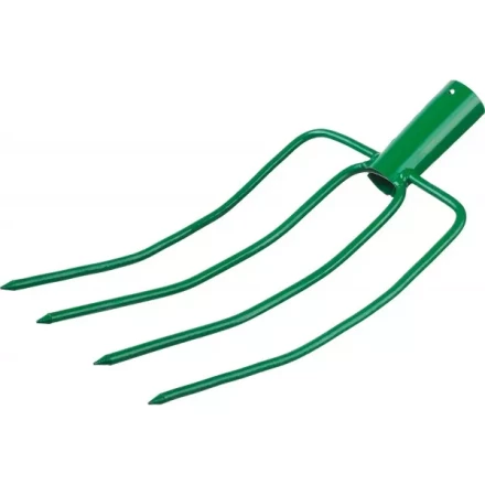 Вилы РОСТОК с круглыми зубцами, 205х310мм 39719_z01 купить в Тюмени