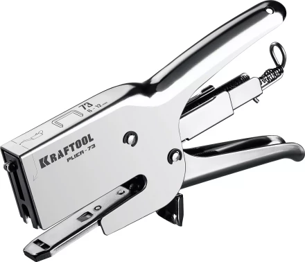 Мощный стальной плайер 73(6-12мм) 3173 купить в Тюмени