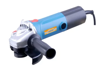 Угловая шлифмашина Sturm AG 9512 D купить в Тюмени