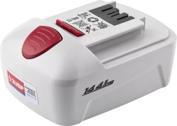 Аккумуляторная батарея Li-Ion 14.4 В ЗАКБ-14.4-Ли серия МАСТЕР