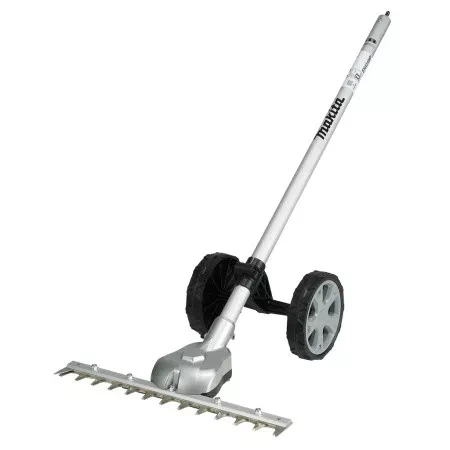 Насадка-ножницы Makita 1913C9-3 для UX01G/DUX60/DUX18, ширина-35см купить в Тюмени