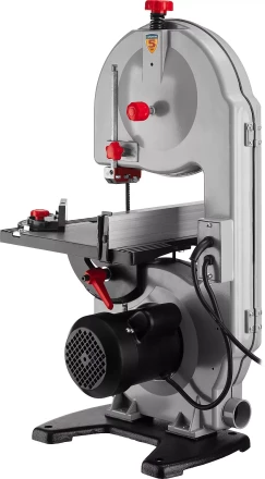 Ленточная пила ЗПЛ-350-190 серия МАСТЕР купить в Тюмени