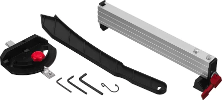 Ленточная пила ЗПЛ-350-190 серия МАСТЕР купить в Тюмени