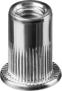 Заклепки резьбовые KRAFTOOL 311707-08