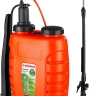 Опрыскиватель садовый GRINDA "Fine Spray", ранцевый, телескопический удлинитель, 15л 425216 купить в Тюмени