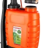 Опрыскиватель садовый GRINDA "Fine Spray", ранцевый, телескопический удлинитель, 15л 425216 купить в Тюмени