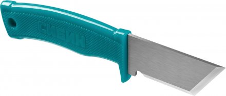 Нож универсальный, 180 мм, СИБИН 09546 купить в Тюмени