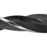 Сверло спиральное по дереву "M-type", М-образная заточка, сталь HCS, STAYER Professional 2942-120-10, d=10мм 2942-120-10_z01 купить в Тюмени