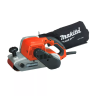 Ленточная шлифмашина Makita M9400 купить в Тюмени