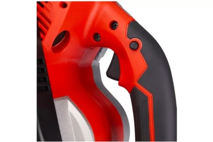 Ленточная шлифмашина Makita M9400 купить в Тюмени