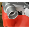 Ленточная шлифмашина Makita M9400 купить в Тюмени
