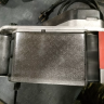 Ленточная шлифмашина Makita M9400 купить в Тюмени