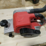 Ленточная шлифмашина Makita M9400 купить в Тюмени