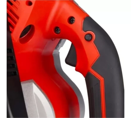 Ленточная шлифмашина Makita M9400 купить в Тюмени