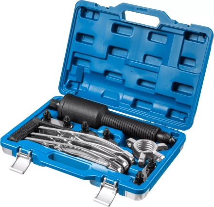 Съемники редукторные универсальные серия ПРОФЕССИОНАЛ купить в Тюмени