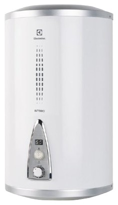 Водонагреватель Electrolux EWH 30 Interio 2 купить в Тюмени