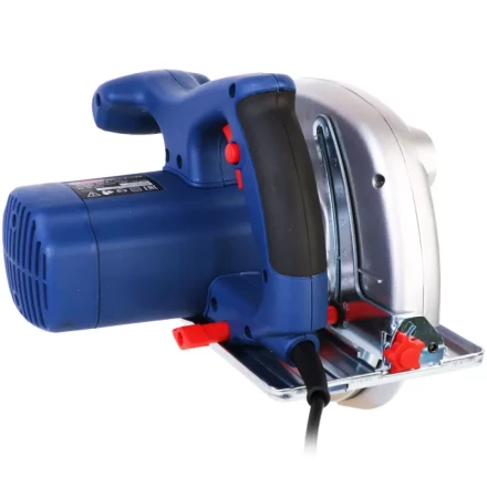 Дисковая пила Диолд ДП-1,6-190 купить в Тюмени