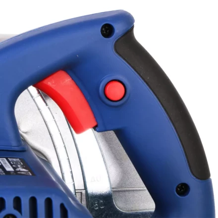 Дисковая пила Диолд ДП-1,6-190 купить в Тюмени