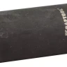 Торцовая головка KRAFTOOL "INDUSTRIE QUALITAT" ударная, удлиненная (1/2"), FLANK, Cr-Mo, фосфатированная, 17 мм 27942-17_z01 купить в Тюмени