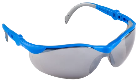 Очки защитные открытого типа серия ЭКСПЕРТ купить в Тюмени