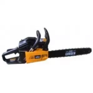 Бензопила Patriot Home Garden HG 457 купить в Тюмени