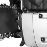 Бензиновая пила (бензопила) ПБЦ-490 45ДП серия ПРОФЕССИОНАЛ купить в Тюмени