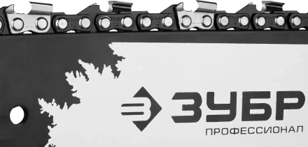 Бензиновая пила (бензопила) ПБЦ-490 45ДП серия ПРОФЕССИОНАЛ купить в Тюмени