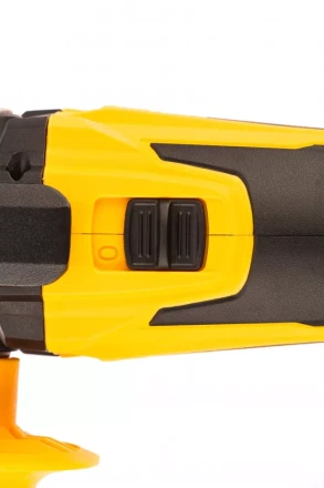 Многофункциональный аккумуляторный инструмент MTL-IB-18-02 Denzel 28401 купить в Тюмени