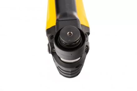 Многофункциональный аккумуляторный инструмент MTL-IB-18-02 Denzel 28401 купить в Тюмени