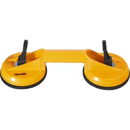 Стеклодомкрат двойной  SPARTA 875155 купить в Тюмени