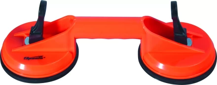 Стеклодомкрат двойной  SPARTA 875155 купить в Тюмени