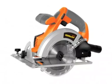 Пила дисковая аккумуляторная АКМ1830 49230 купить в Тюмени