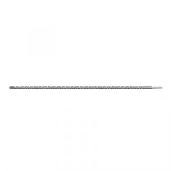 Бур SDS-plus S4 16х800 Кратон 1 02 03 031 купить в Тюмени