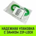 Крюк поворотный 322А HITCH 4.5 т (SZ071332) купить в Тюмени