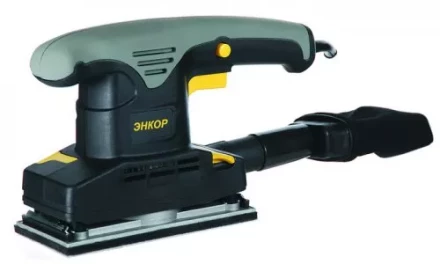 Плоскошлифовальная машина ПМЭ-250/182 50292 купить в Тюмени